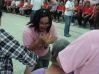 DSC00057~2.JPG