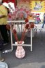 DSC00058~1.JPG