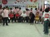 DSC00061~4.JPG