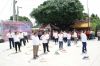 DSC00062~2.JPG