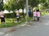 DSC00064~2.JPG