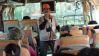 DSC00065~1.JPG
