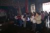 DSC00065~4.JPG