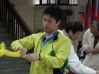 DSC00068~0.JPG