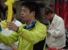 DSC00069~0.JPG