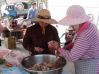 DSC00069~3.JPG