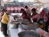 DSC00070~2.JPG