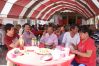 DSC00070~5.JPG
