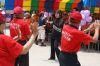 DSC00071~0.JPG