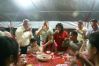 DSC00073~3.JPG