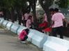 DSC00076~5.JPG