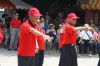 DSC00077~1.JPG