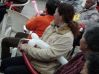 DSC00078.JPG