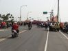 DSC00079~2.JPG