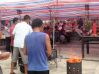 DSC00079~4.JPG