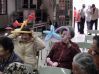 DSC00082.JPG