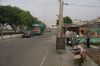 DSC00084~4.JPG