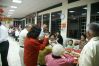 DSC00085~7.JPG