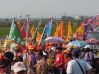 DSC00086~4.JPG