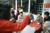 DSC00086~5.JPG