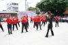 DSC00087~1.JPG