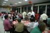 DSC00087~5.JPG