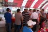 DSC00087~6.JPG