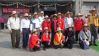 DSC00088~0.JPG