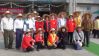 DSC00089~0.JPG