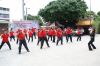 DSC00089~1.JPG