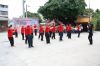 DSC00090~1.JPG