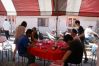 DSC00090~4.JPG