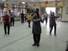 DSC00092~3.JPG