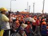 DSC00092~4.JPG