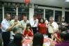 DSC00092~5.JPG