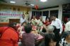 DSC00093~5.JPG