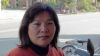 DSC00094.JPG