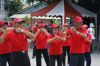 DSC00094~1.JPG