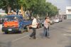 DSC00094~3.JPG