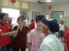 DSC00096~5.JPG
