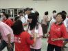 DSC00098~3.JPG