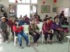 DSC00103.JPG