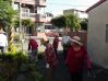 DSC00104~0.JPG