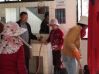 DSC00111.JPG