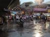 DSC00114~3.JPG