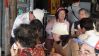 DSC00115.JPG
