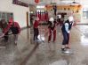 DSC00115~0.JPG