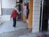 DSC00117.JPG