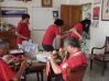 DSC00117~3.JPG