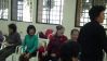 DSC00118~0.JPG